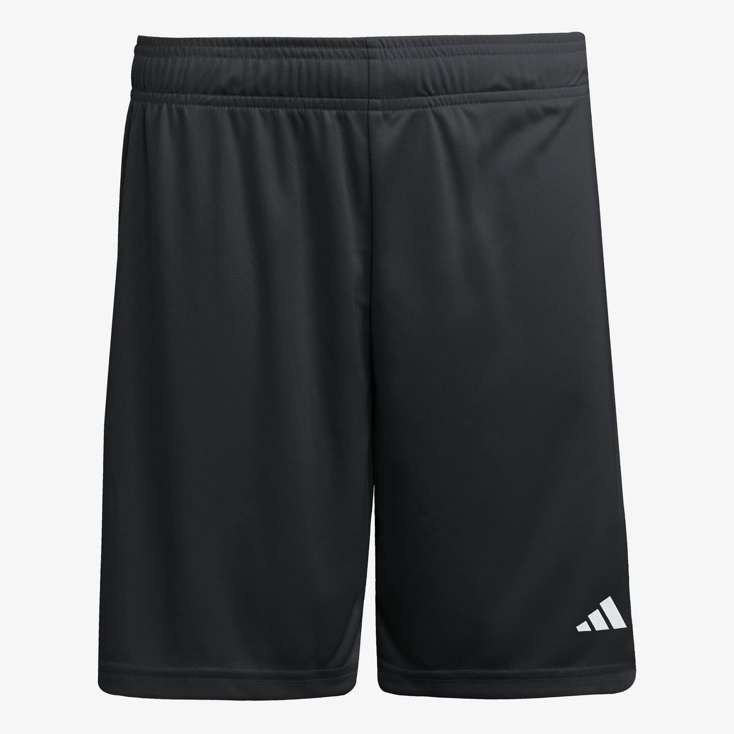 Pantaloneta Adidas Entrada 2 Hombre Negro