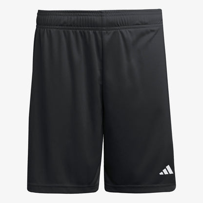 Pantaloneta Adidas Entrada 2 Hombre Negro