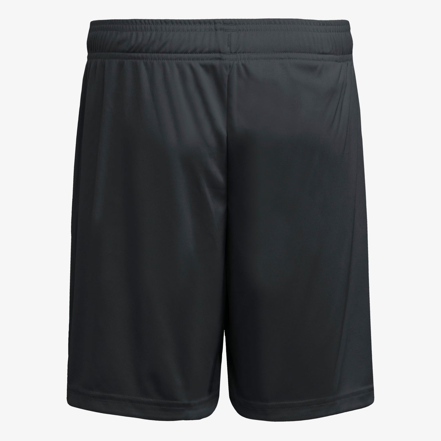 Pantaloneta Adidas Entrada 2 Hombre Negro