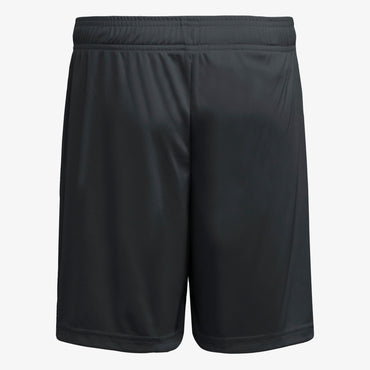 Pantaloneta Adidas Entrada 2 Hombre Negro