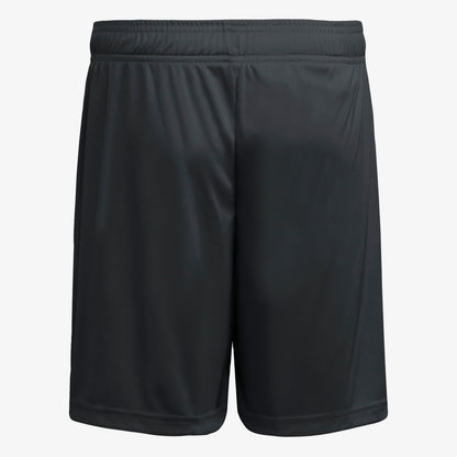Pantaloneta Adidas Entrada 2 Hombre Negro