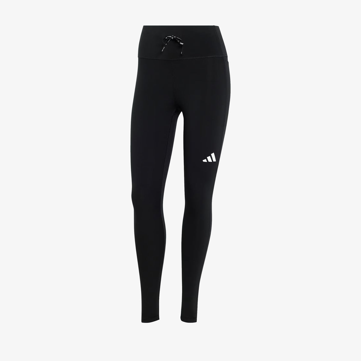 Licra Adidas Run Essentials Mujer Negro