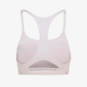 Top Adidas Optime Essentials Mujer Rosado