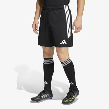 Pantaloneta Adidas Tiro 26 League Hombre Negro