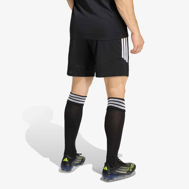 Pantaloneta Adidas Tiro 26 League Hombre Negro