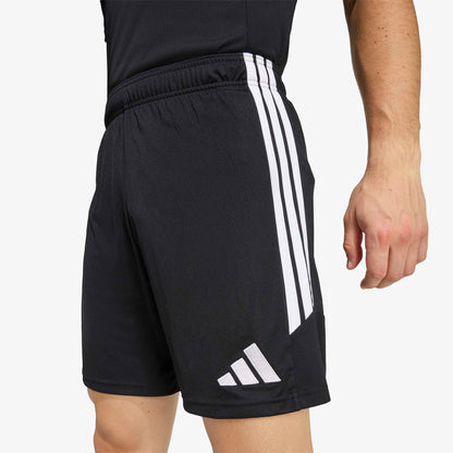 Pantaloneta Adidas Tiro 26 League Hombre Negro