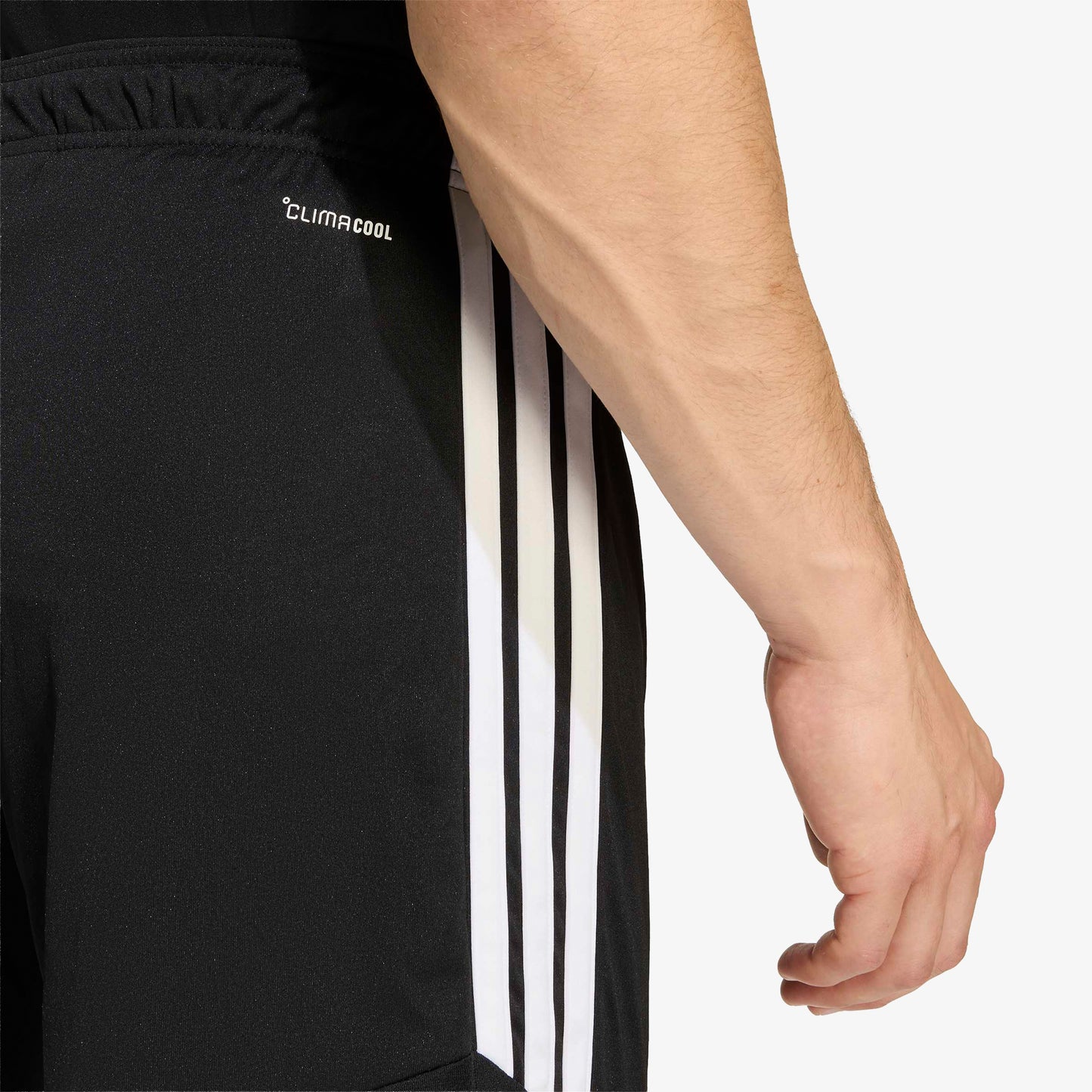 Pantaloneta Adidas Tiro 26 League Hombre Negro
