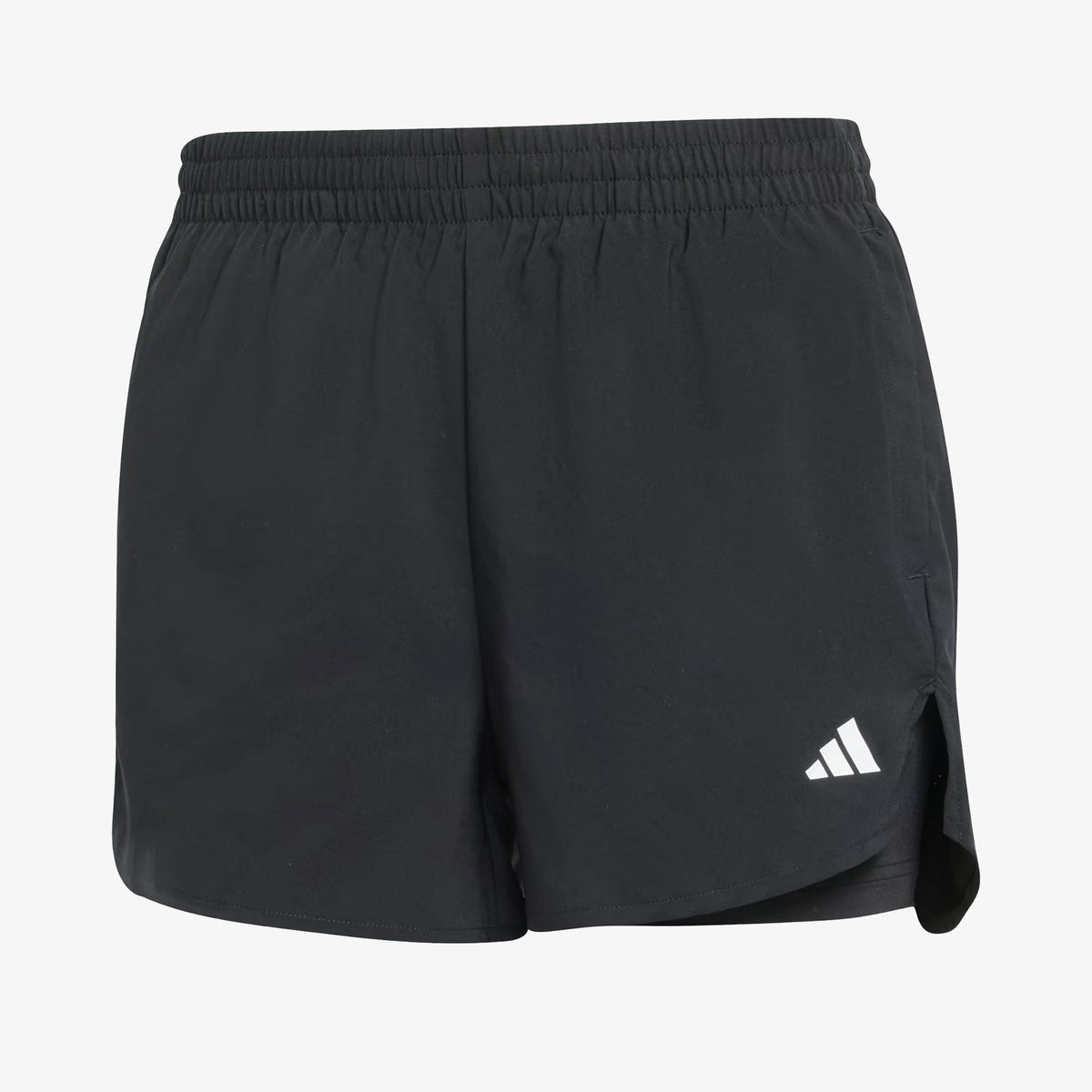 Short Adidas Workout Essentials Mujer Negro