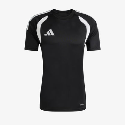 Camiseta Adidas Tiro26 League Hombre Negro