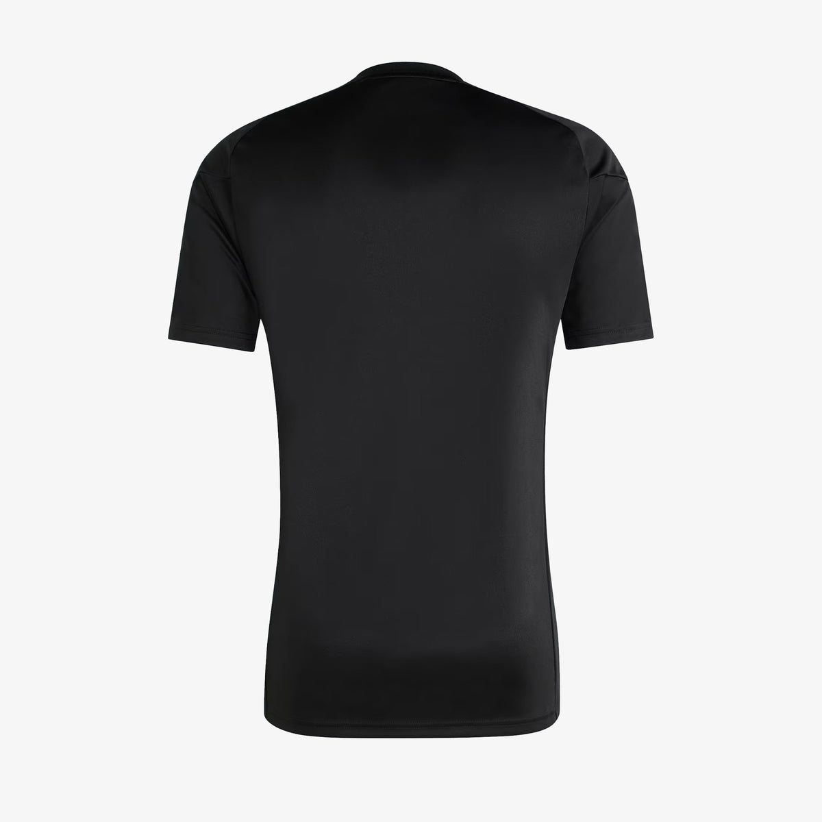 Camiseta Adidas Tiro26 League Hombre Negro
