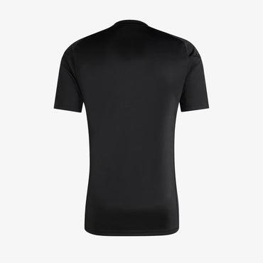 Camiseta Adidas Tiro26 League Hombre Negro
