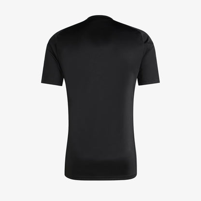 Camiseta Adidas Tiro26 League Hombre Negro
