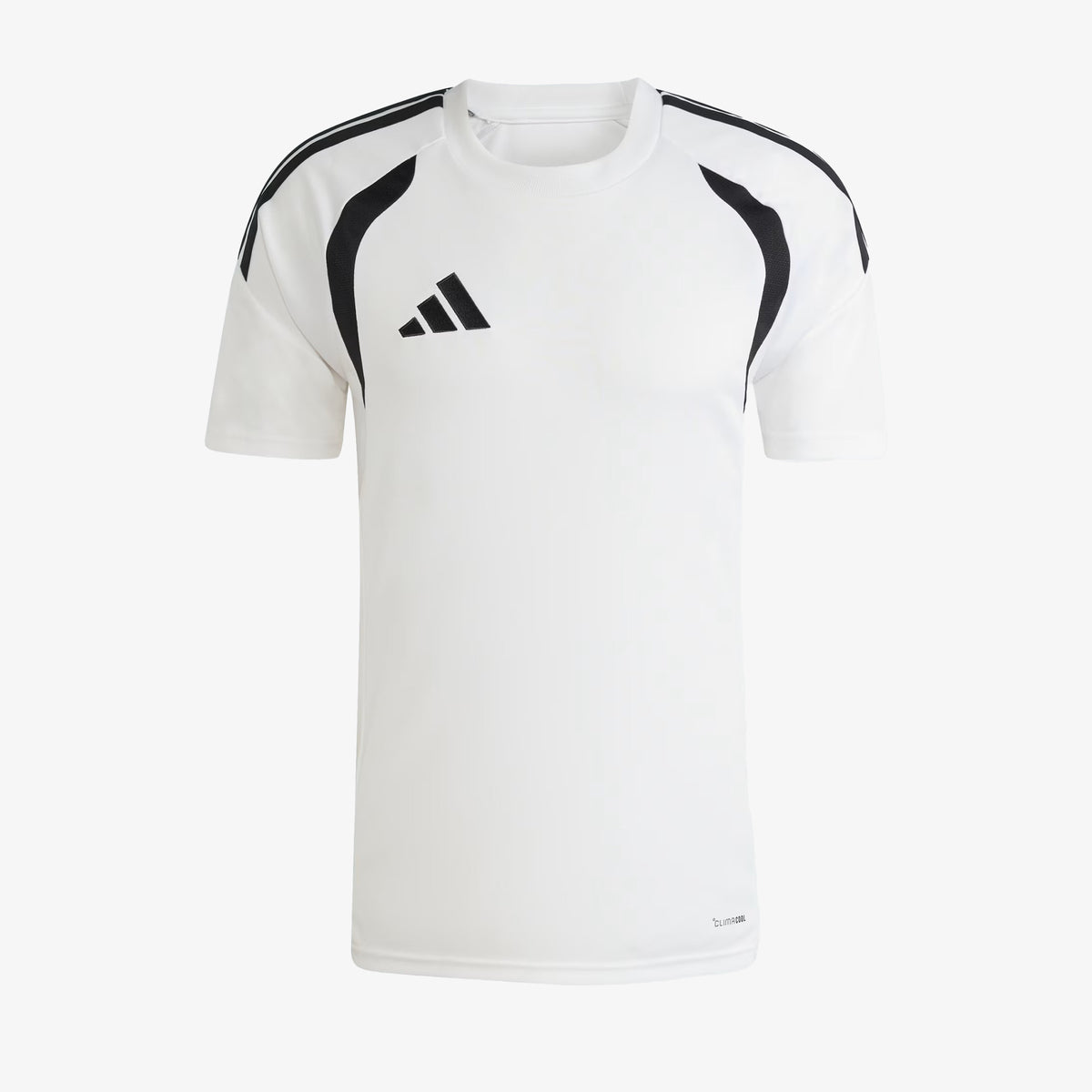 Camiseta Adidas Tiro26 League Hombre Blanco