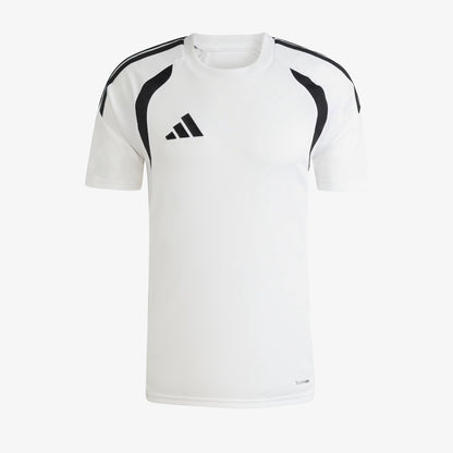 Camiseta Adidas Tiro26 League Hombre Blanco
