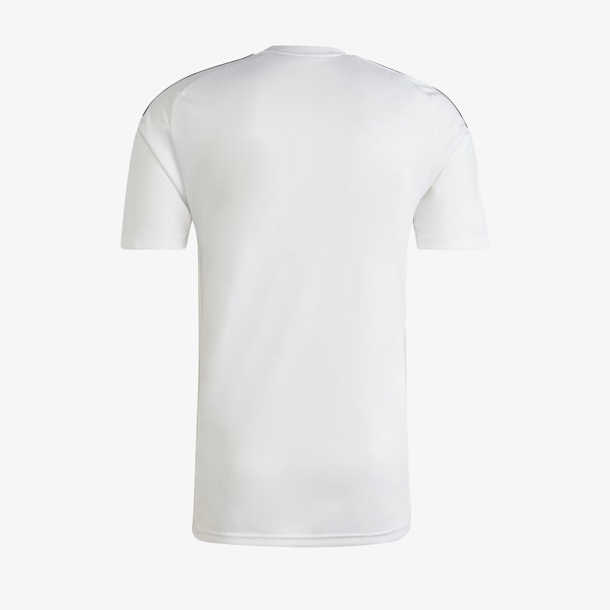 Camiseta Adidas Tiro26 League Hombre Blanco
