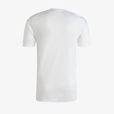 Camiseta Adidas Tiro26 League Hombre Blanco