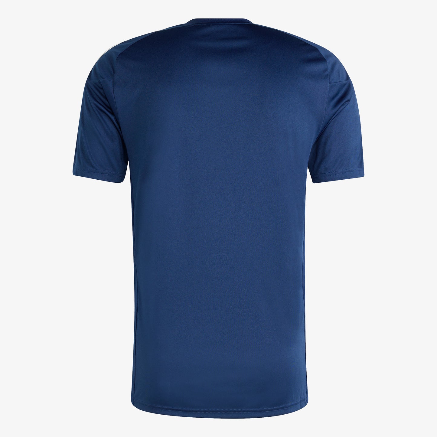 Camiseta Adidas Tiro26 League Hombre Azul