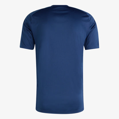 Camiseta Adidas Tiro26 League Hombre Azul