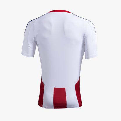 Camiseta Adidas Junior Local 2025 Hombre