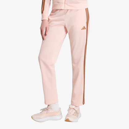 Sudadera Adidas Essentials Mujer Rosado