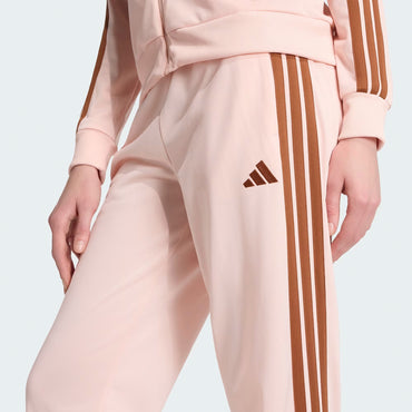 Sudadera Adidas Essentials Mujer Rosado