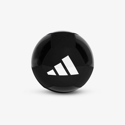 Balon Adidas Universadi Unisex Negro