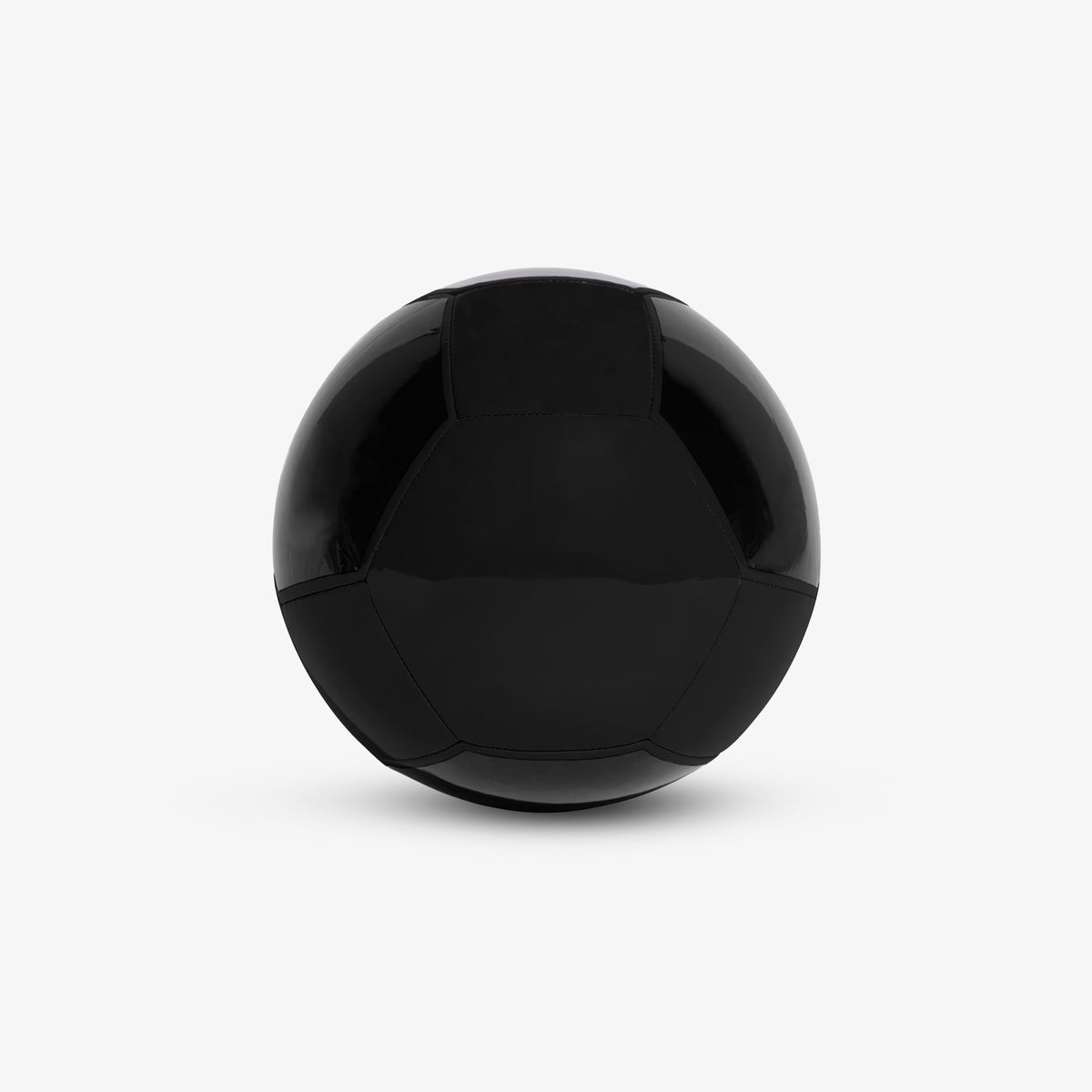 Balon Adidas Universadi Unisex Negro