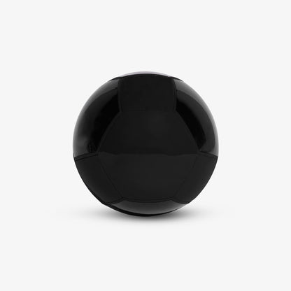 Balon Adidas Universadi Unisex Negro