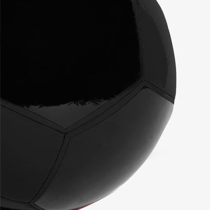 Balon Adidas Universadi Unisex Negro
