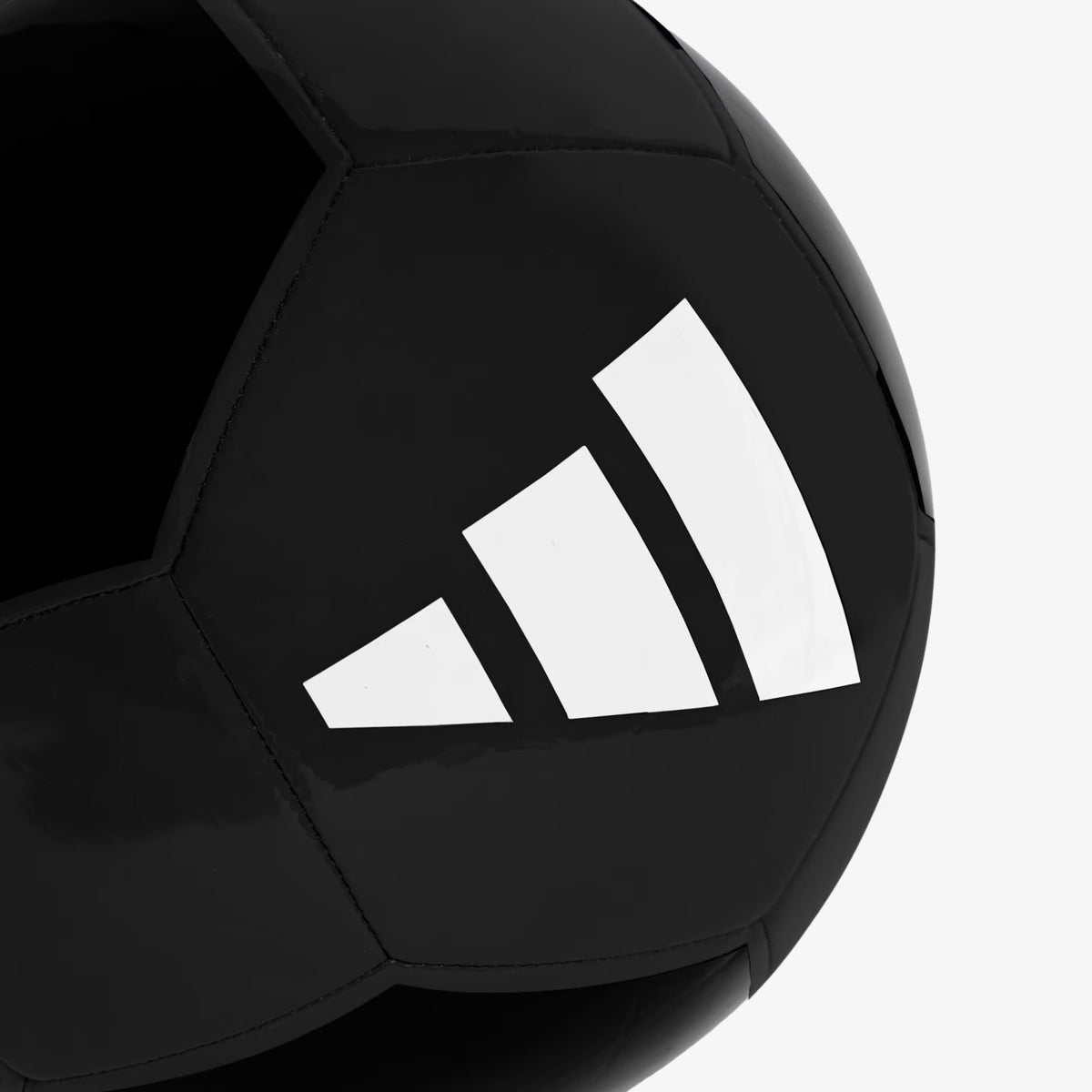 Balon Adidas Universadi Unisex Negro