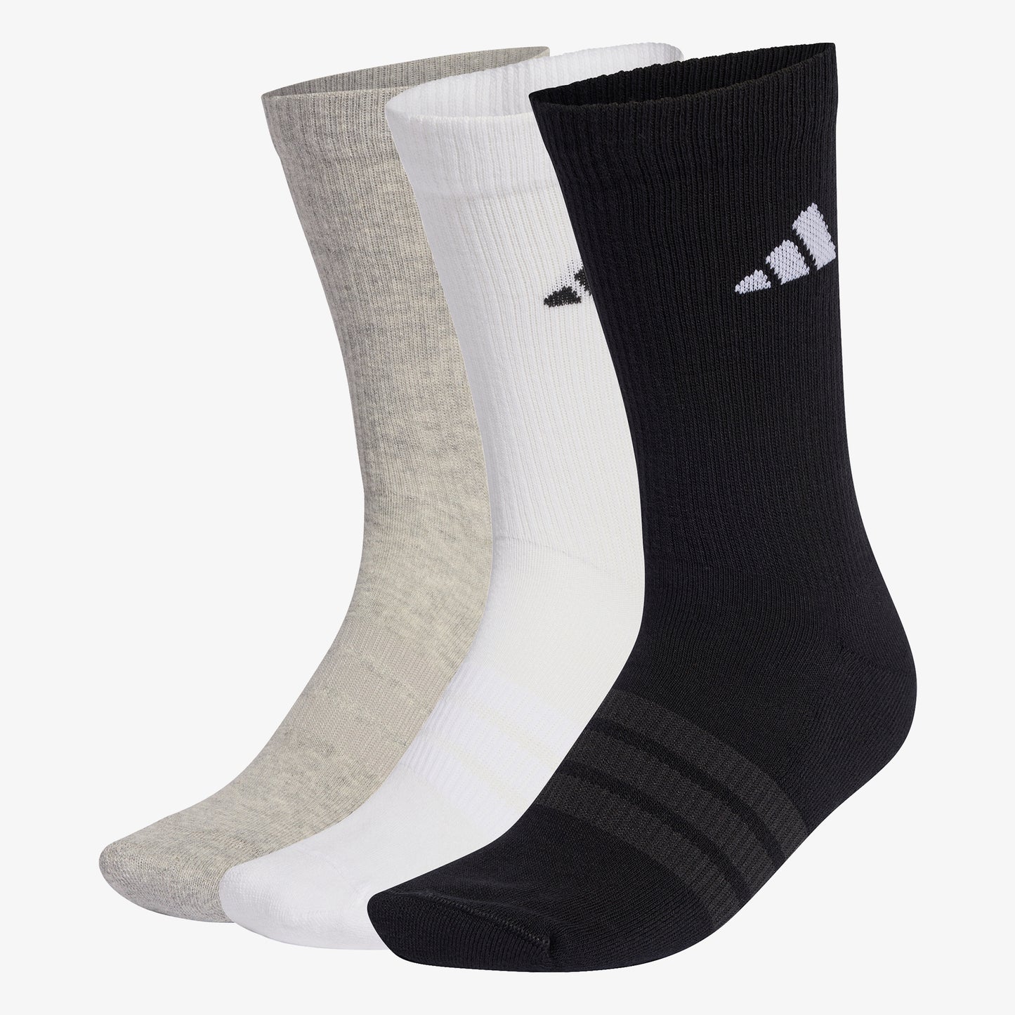 Calcetines Clásicos Adidas Sportswear