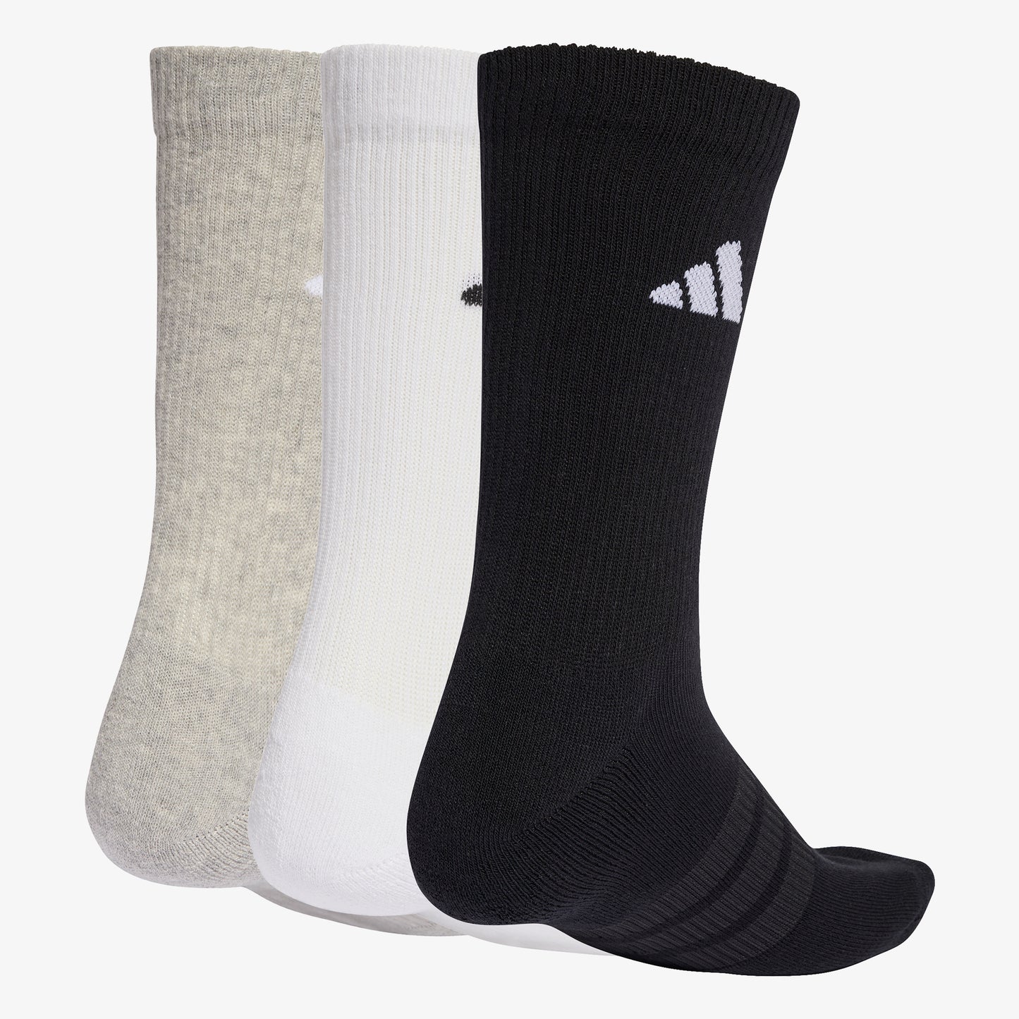 Calcetines Clásicos Adidas Sportswear
