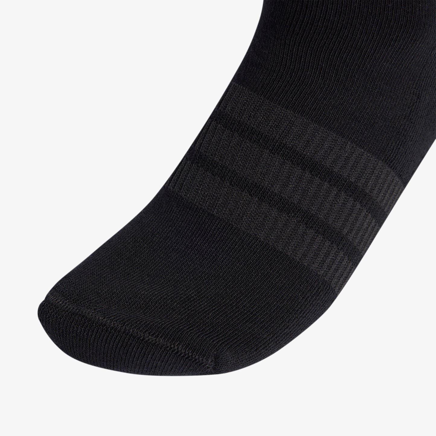 Calcetines Clásicos Adidas Sportswear