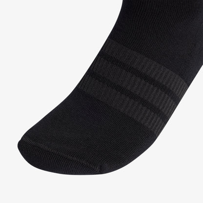 Calcetines Clásicos Adidas Sportswear