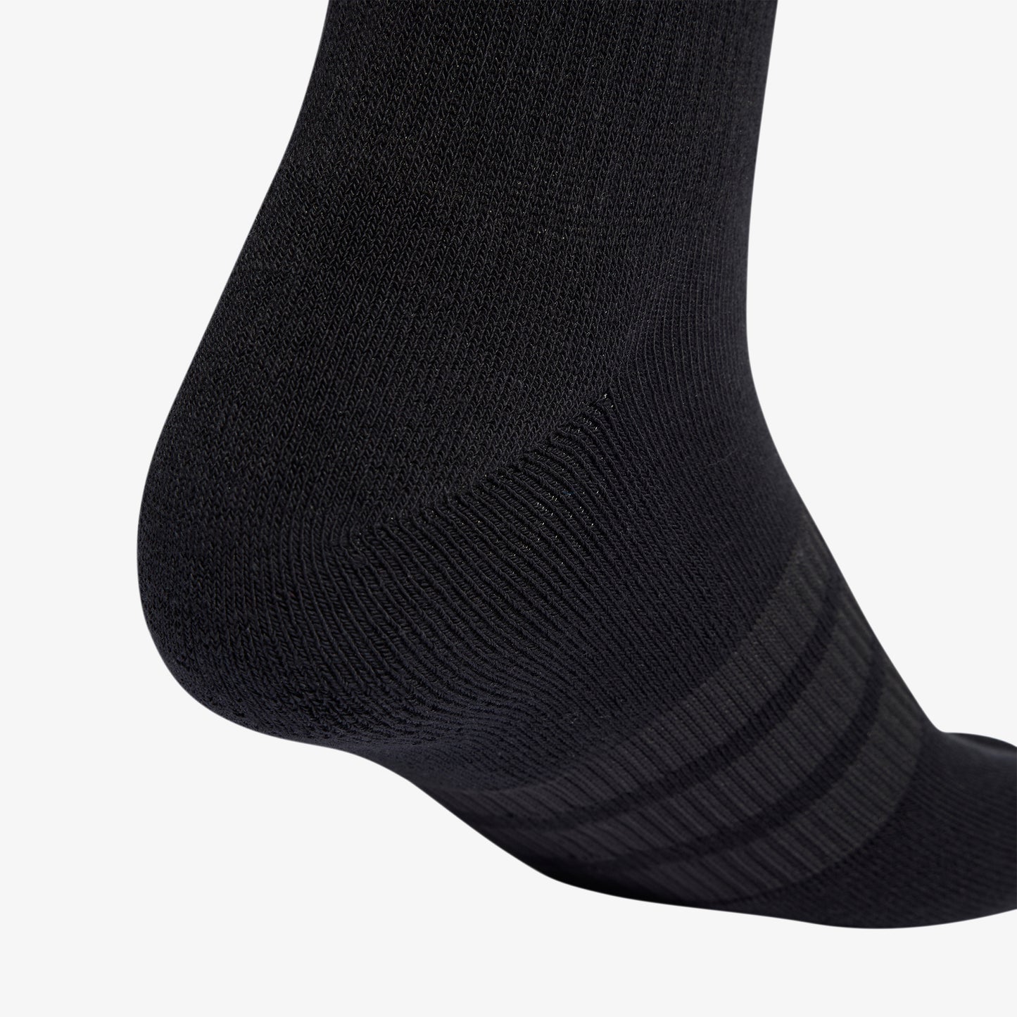 Calcetines Clásicos Adidas Sportswear