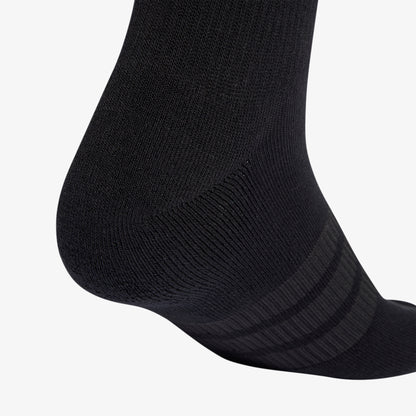 Calcetines Clásicos Adidas Sportswear