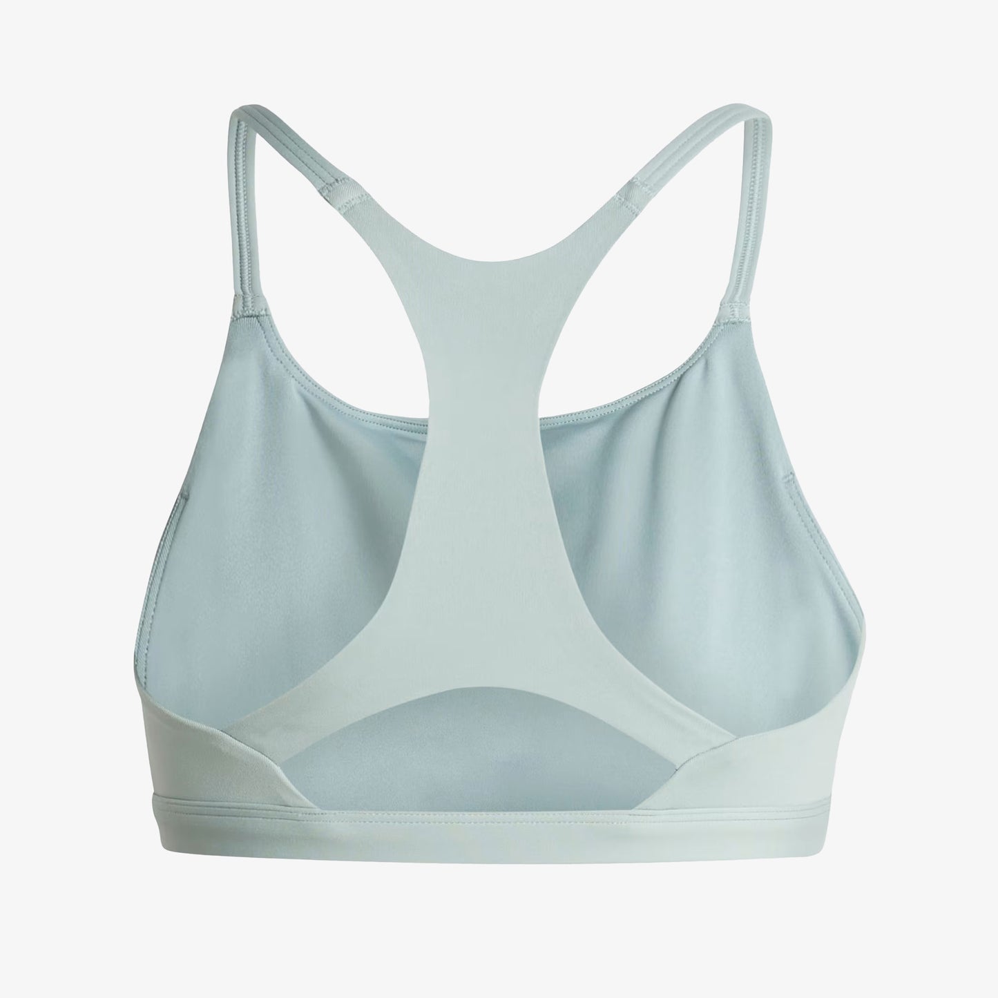 Top Adidas Essentials Workout Mujer Verde