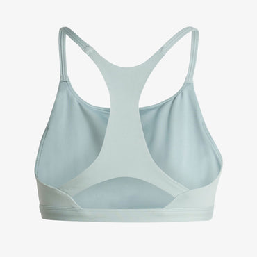 Top Adidas Essentials Workout Mujer Verde