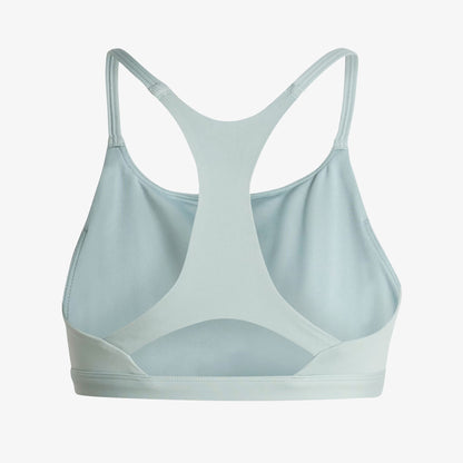 Top Adidas Essentials Workout Mujer Verde