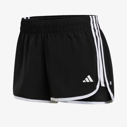 Short Adidas Adi365 M20 Mujer Negro