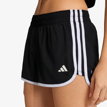 Short Adidas Adi365 M20 Mujer Negro