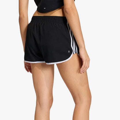Short Adidas Adi365 M20 Mujer Negro
