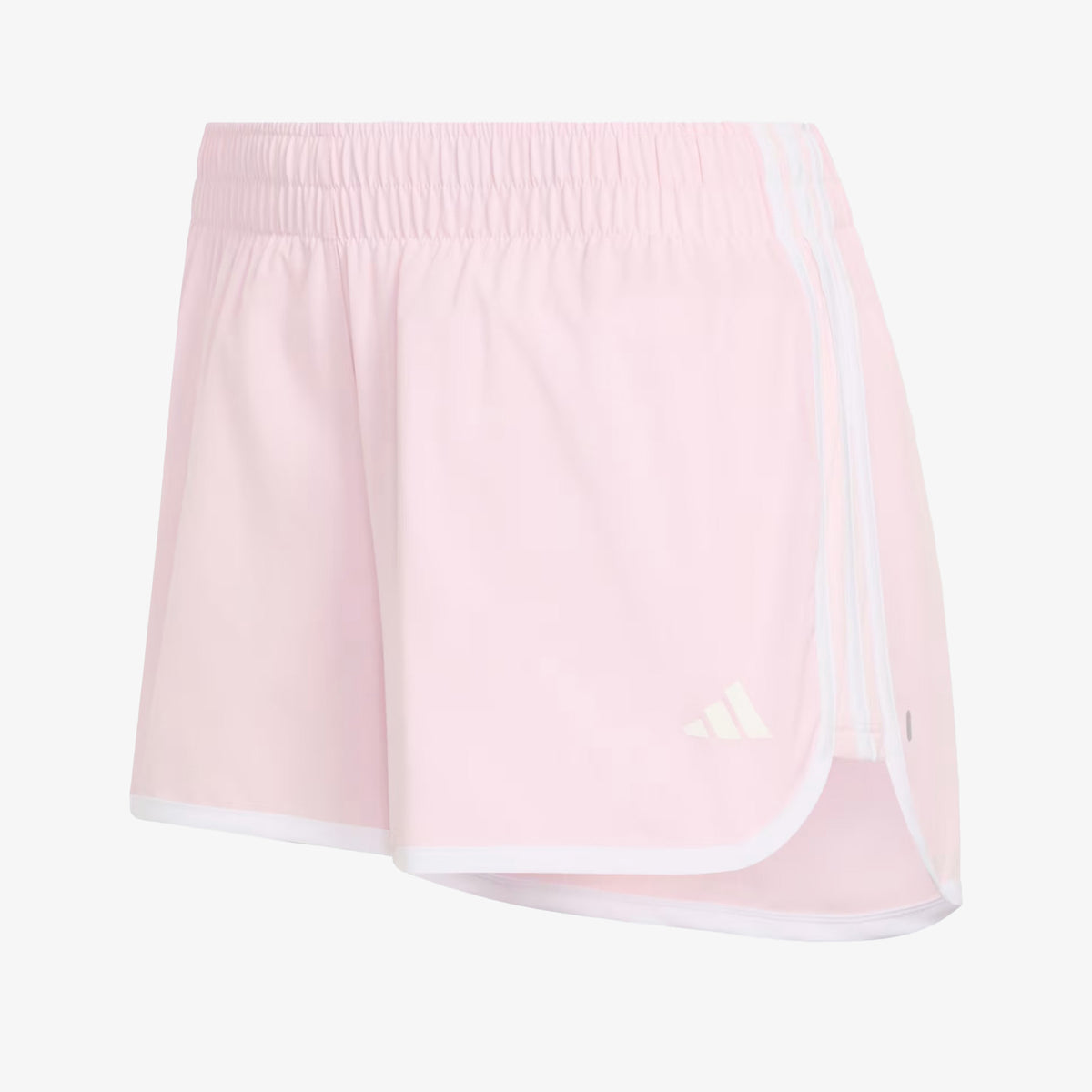 Short Adidas Adi365 M20 Mujer Rosado