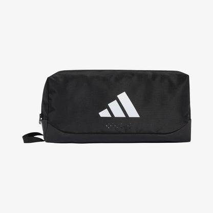Guayera Adidas Defender Unisex Negro