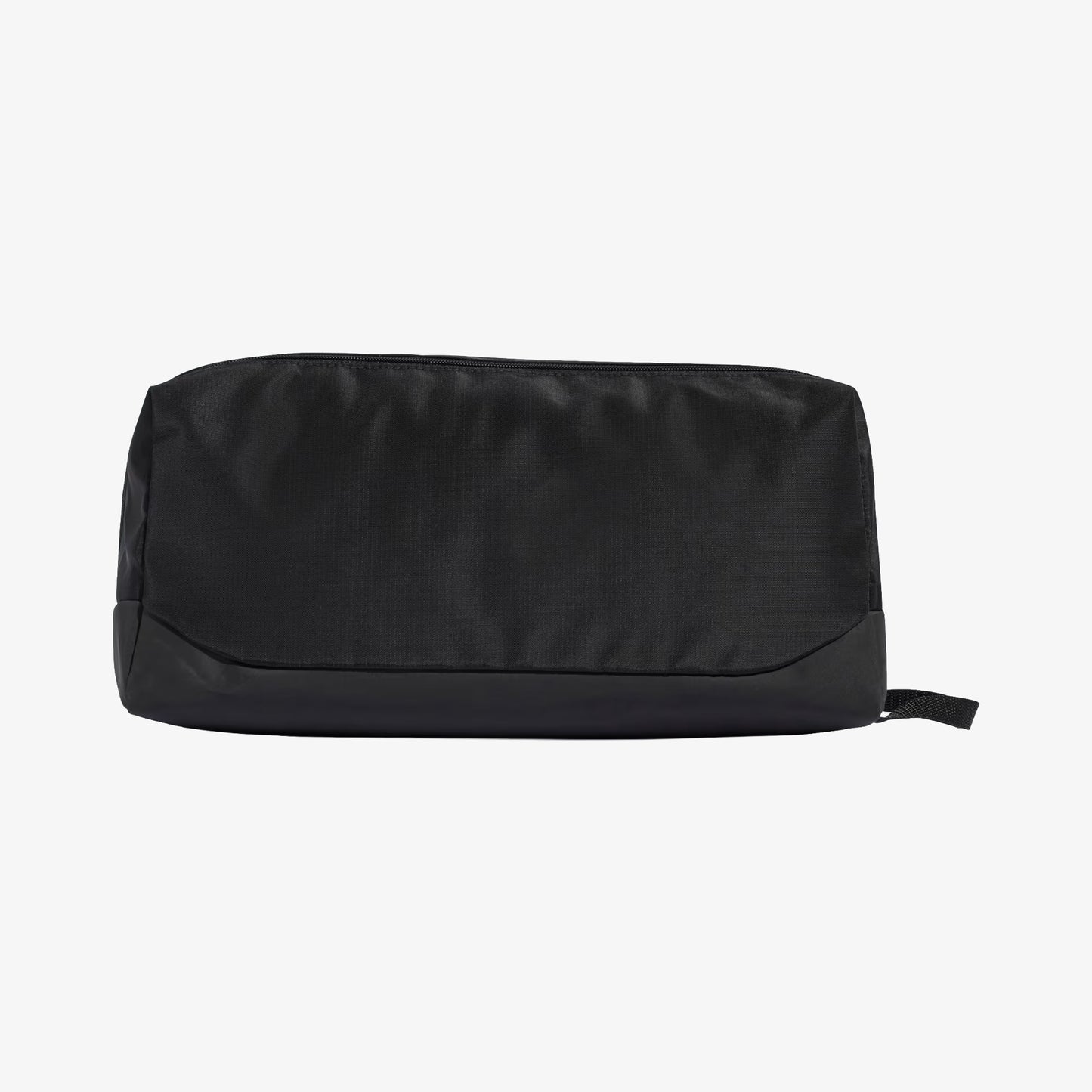 Guayera Adidas Defender Unisex Negro