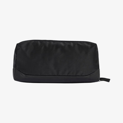 Guayera Adidas Defender Unisex Negro