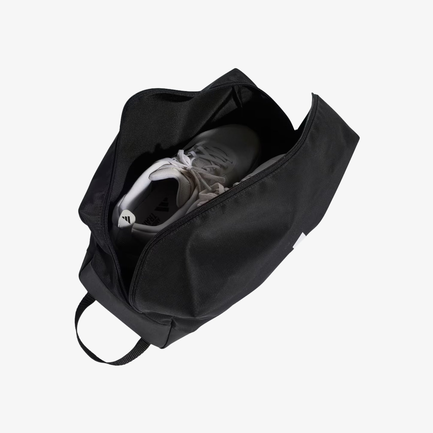 Guayera Adidas Defender Unisex Negro