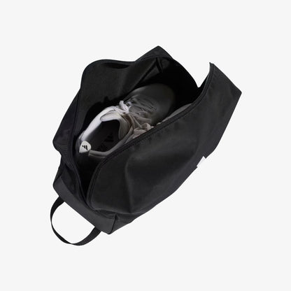 Guayera Adidas Defender Unisex Negro