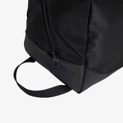 Guayera Adidas Defender Unisex Negro