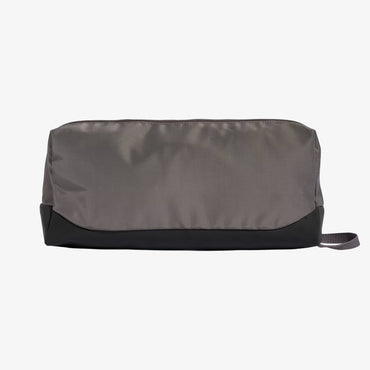 Guayera Adidas Defender Unisex Gris Negro